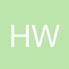 haykwalsh